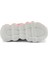 Grape 5pr Pembe Kız Çocuk Sneaker 4
