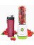 Blend Active Personal Blender 350W, 600ML Taşınabilir Şişe 1