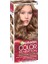 3 Adet Garnier Çarpıcı Renkler N°7 Yoğun Kumral 1