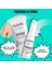 Nyx Professional Makeup Pore Filler Gözenek Kapatıcı Makyaj Bazı 1