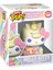 Funko Bitty Pop: Sanrio - Hello Kitty&cinnamoroll 2'li Paket 1