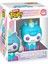 Funko Bitty Pop: Sanrio - Hello Kitty&cinnamoroll 2'li Paket 2
