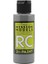 Models MMRC-010 Su Bazlı Rc, 2 Oz Şişe, Gri 1
