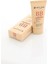 Pierre Cardin Bb Cream Beauty Booster- Spf 30 FAIRY-424 30 ml 1