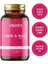 Vitanil&apos;s Nutrition Revival Hair&nail Kapsul - 60X1 2
