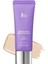Mıssha Yaşlanma Karşıtı Bakım ve Aydınlık Görünüm Sunan M Perfect Cover Serum Bb Cream (No:21) 1