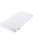 Yatak Viscoflex Tiny Bebek Yatağı (60X120) 1