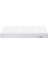 Yatak Viscoflex Tiny Bebek Yatağı (60X120) 2