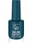 Golden Rose Color Expert Nail Lacquer Oje No: 111 2
