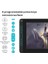 Kamvas 13 IPS Panel Full Hd LCD Grafik Tablet 36.65CM x 21.74CM, 8192 Kademe Basınç Hassasiyetli, 120% Srgb, 5080LPI Çözünürlük (HUGS1331) 5