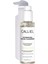 Calliel Hydrating Facial Temizleyici 150 ml 1
