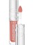 Paris Plump Ambition Hyaluron Lip Oil Besleyici ve Nemlendirici Dudak Parlatıcısı - 601 Worth It 1