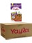 Yayla Gurme Fit Chialı Bulgur, 360 gr x 8 1