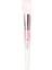 Golden Rose Devobis Round Face Brush - Makyaj Fırçası 2