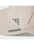 Adidas Performance JN6094 Runningxfast CLIMACOOL Şapka 6