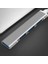 Type - C 4 Girişli USB Çoğaltıcı Type-C To USB Hub 4 Ports 5
