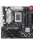 B860M Max Gamıng Ax Wıfı6 Ddr5 Hdmı-Dp Typec Pcıe 5.0 1851P Matx 2