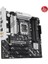 B860M Max Gamıng Ax Wıfı6 Ddr5 Hdmı-Dp Typec Pcıe 5.0 1851P Matx 4
