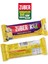Züber Kidz Muzlu Meyve Bar 25GR x 16 Adet 1