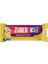 Züber Kidz Muzlu Meyve Bar 25GR x 16 Adet 3