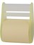 Post It Mekanizmalı Post It Sarı 3