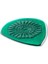 Jim Dunlop 0,73 mm Dunlop Médiator Player's Pack De 3, 0,73 mm Green Vert Poşet De 3 3