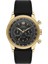 Erkek Kol Saat - RMS.1.AG1625.08 1