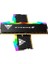 Viper Xtreme 5 Rgb Ddr5 Ram 48GB (2X24GB) 7600MT/S CL36 1.45V Udımm Masaüstü Oyun Bellek Kiti Intel Xmp ile Uyumlu - PVXR548G76C36K 3