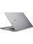 Expertbook P3405CVA-I7161TBG1DEP5 I7-13620H 24GB Ram 512GB SSD 14" Wuxga WIN11 Pro + Elektropasaj Çanta 4