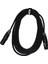 Ec-A1-Xlfm-10 10 Metre Xlr Xlr Kablo 2