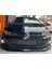 Volkswagen Polo 2018+ Ön Ek (Plastik) Boyasız 2