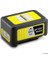 2.445-035.0 18 V / 5.0 Ah Rechargeable Battery, Black, Yellow, 95.0 Mm*96.0 MM*142.0 mm 4