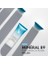 Mineral 89 SPF50+ Korumali Gündüz Kremi 50 ml 3