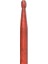 Firth Baget(Çift) Nova 5b Wood Red (Kırmızı), Hıckory, 1 2