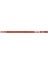 Firth Baget(Çift) Nova 5b Wood Red (Kırmızı), Hıckory, 1 3