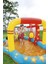 53068 Lil 'champ Play Center Planschbecken 435 x 213 x 117 cm 4