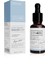 Arbutin Serum 30ML 1