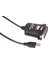 CU806-1.2 USB To Paralel 1.2mt Dönüştürücü Kablo 2