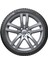Winter Icept Evo3 x W330 255/35R19 96V Xl Oto Kış 2025 3