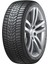 Winter Icept Evo3 x W330 255/35R19 96V Xl Oto Kış 2025 6