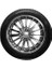 Winguard Sport 2 205/50R17 93V Xl Oto Kış 2025 1