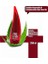 Plus Aloe Vera Selülit Karşıtı Inceltici Jel 250 ml 2