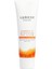 Lumene Brightening Day Fluid Mineral SPF30 Vitamin C Aydınlatıcı ve Leke Karşıtı Nemlendirici SPF30 50ML 3
