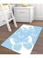 RFE6327190 Çocuk Halısı, 133X190 cm 1