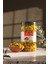 Orjinal Kapya Biber Dolgulu Yeşil Zeytin 1 kg 1