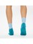Unıted4 Street Erkek Mavi 2'li Çorap 5