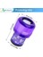 V15 V11 SV17 SV14 SV22 Elektrikli Süpürge Için Filtre, Yedek Parça Yedek Filtre V11 Absolute Extra Pro V15 Animal Torque Detect Drive Total Clean Dyson Için 970013-02 & 97001302 Yerine Geçin (2 3