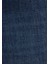 Marcus Mavi Premium Vintage Koyu Mavi Jean Pantolon 0035190652 16
