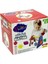 Bfs Playwood Eğitici Ahşap Bultak 2