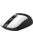 A4 Tech Fstyler FG12S Panda 1200DPI Silent Optik Kablusuz Mouse (Sessiz) 2